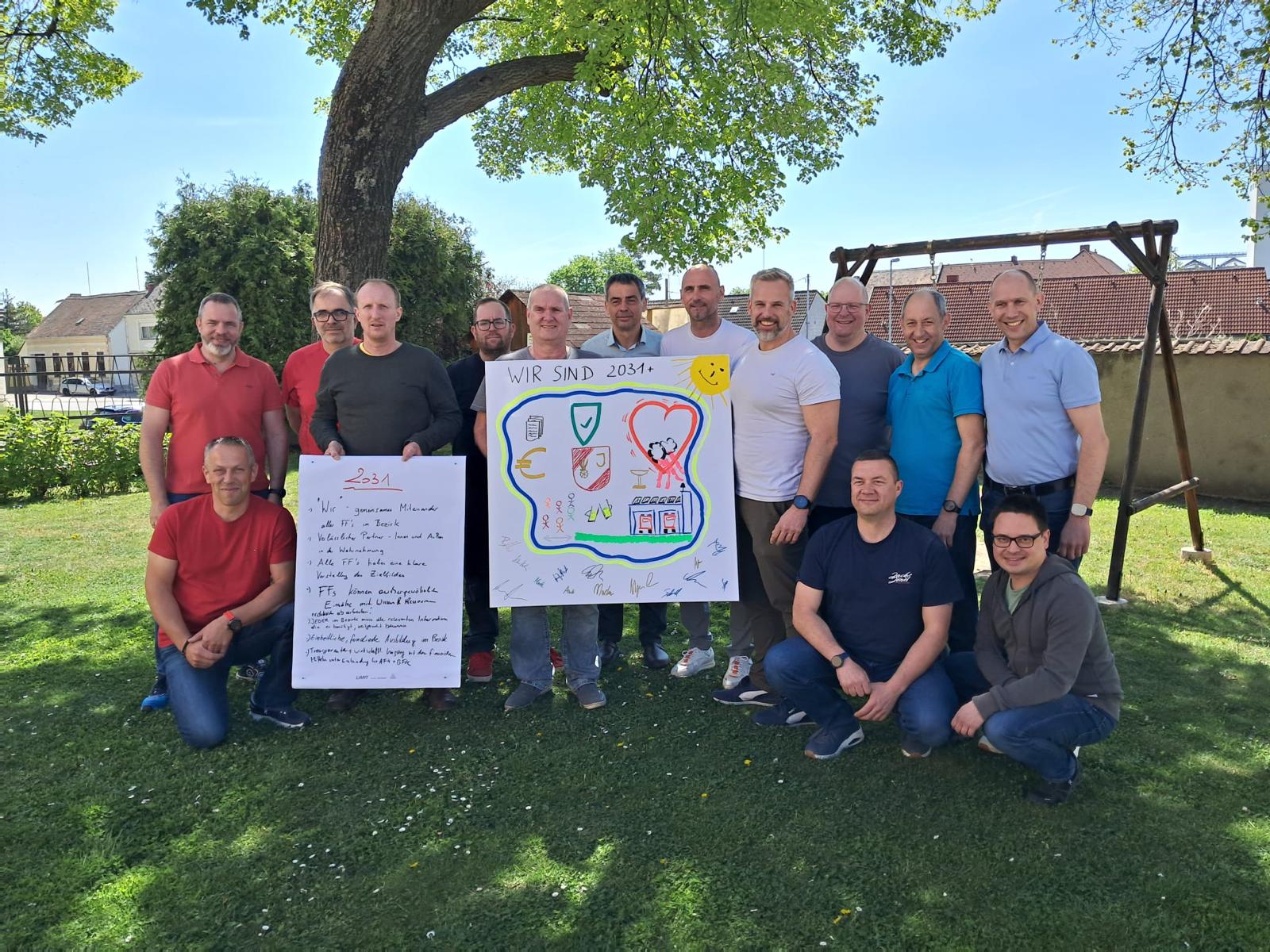 20260425 Richtungsweisende Klausur 